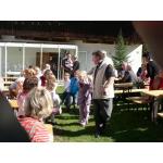 k-Pfarrfest-2009-047.JPG
